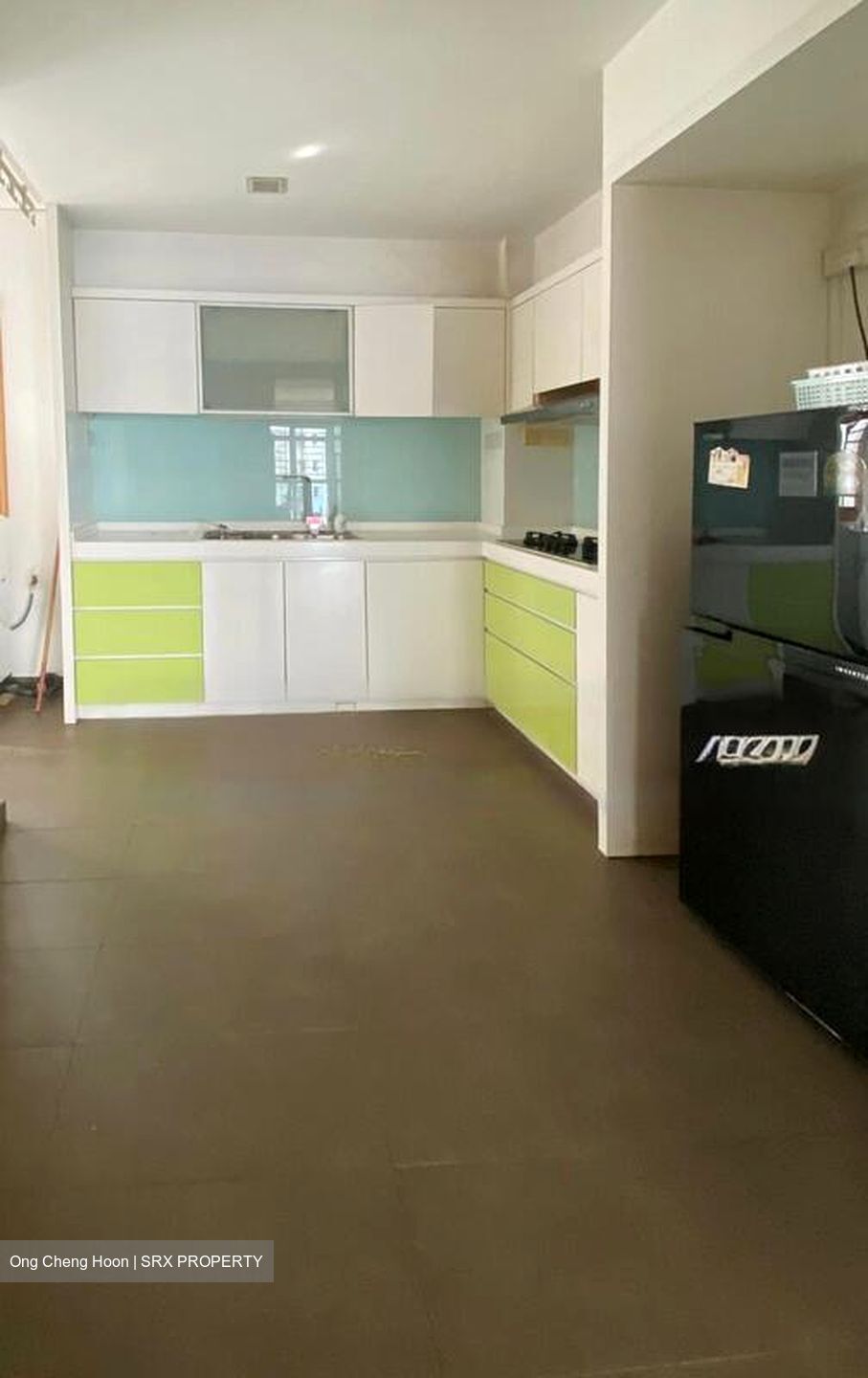 Blk 318A Anchorvale Link (Sengkang), HDB 4 Rooms #475517721